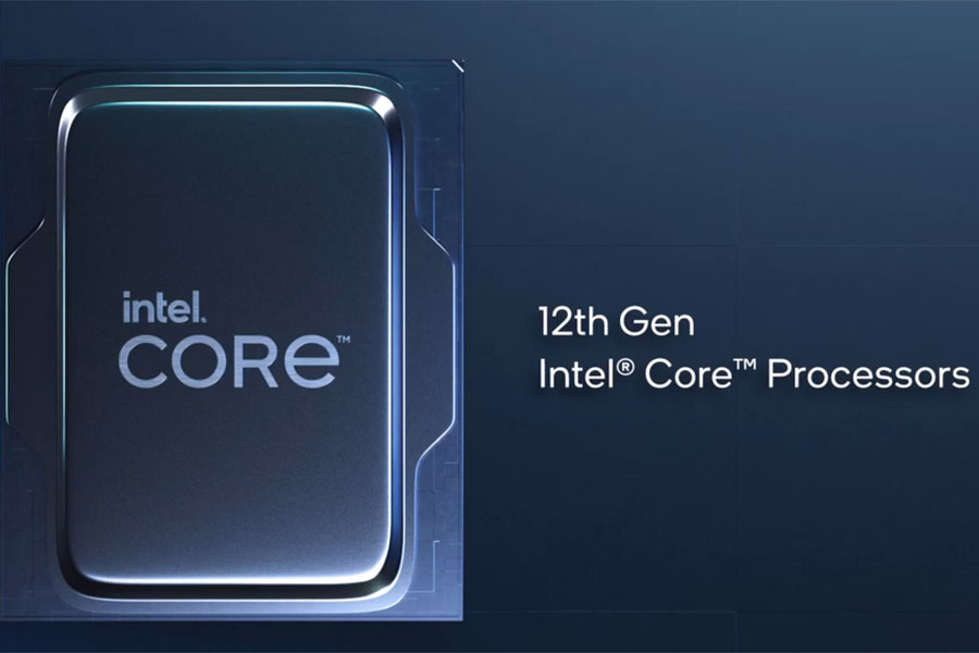 Gigabyte AERO 14 OLED 9MF Performance