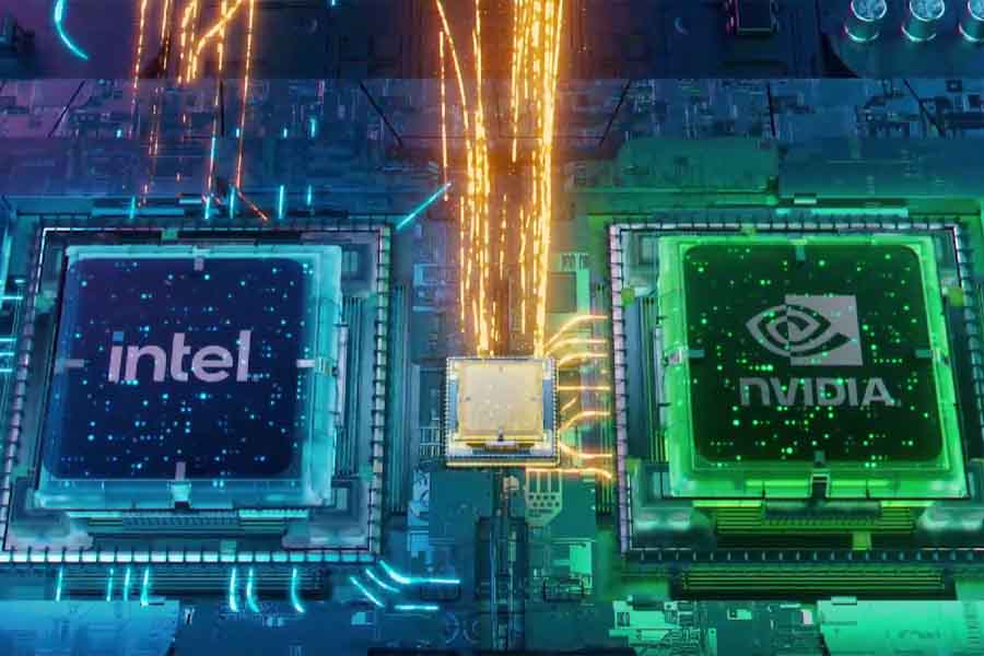 Gigabyte AORUS 17 BSF Performance