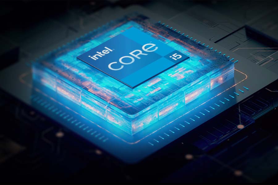 Gigabyte G5 Performance