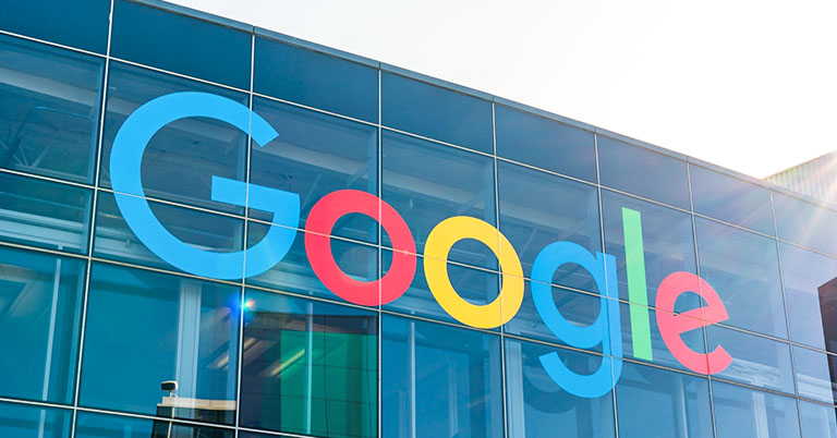 Google Search is getting a major "AI" makeover, thanks to Samsung