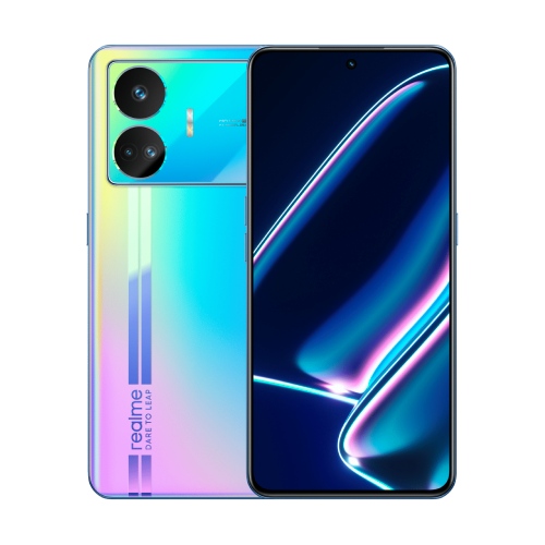 Realme GT Neo 5 SE