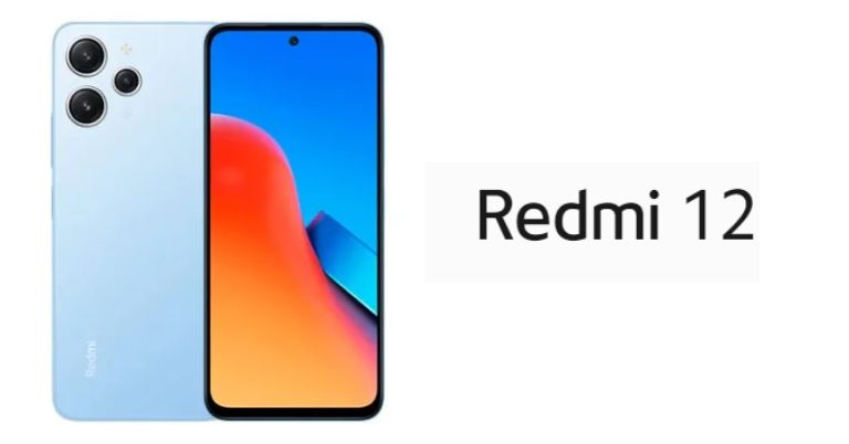 Redmi 12 Price in Nepal [Updated 2025]