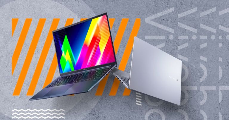 Asus VivoBook 16X 2022 is now available in Nepal