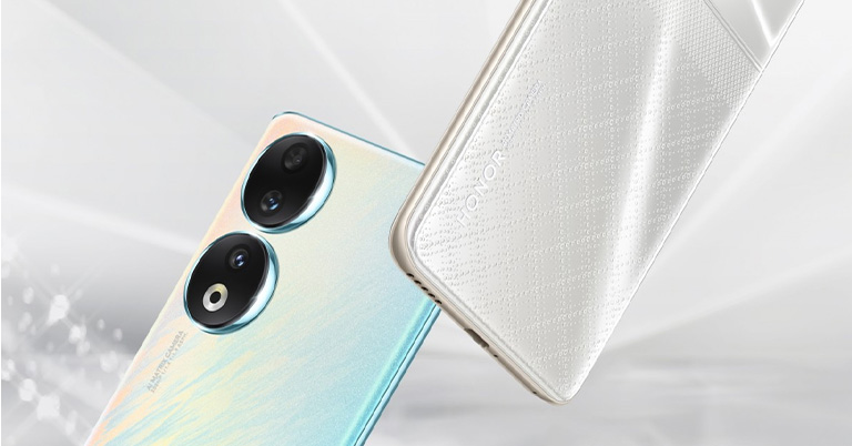 Honor 90 Price in Nepal [Updated]