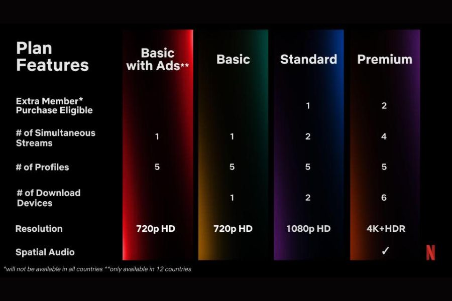 Netflix-on-paid-password-sharing