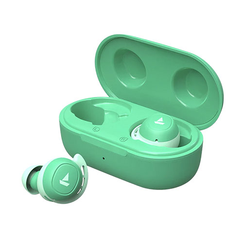 boAt-Airdopes-441-Green
