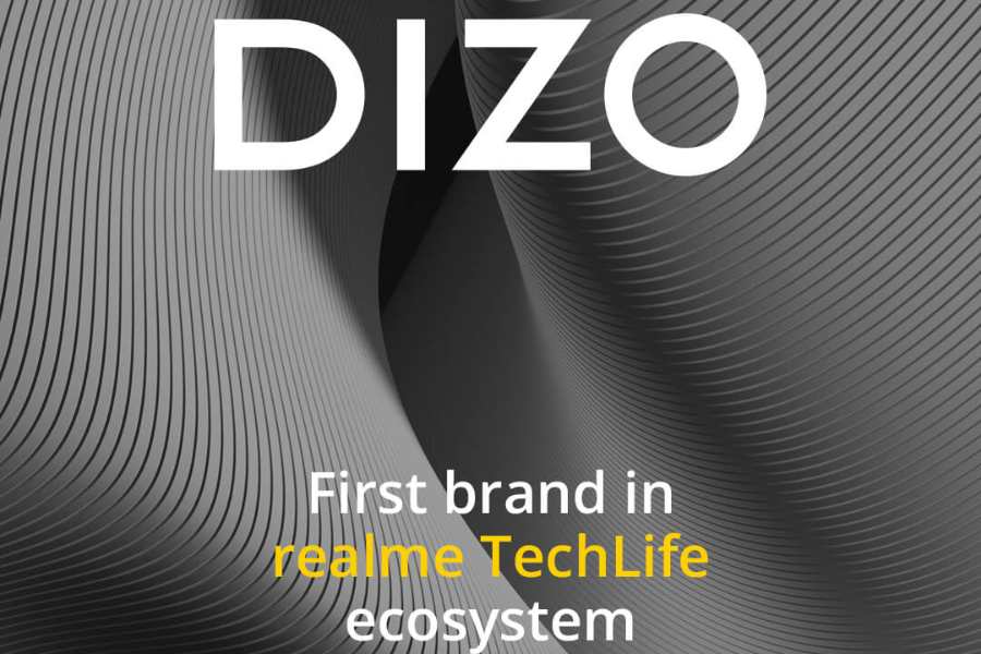 subbrand-of-Realme-DIZO