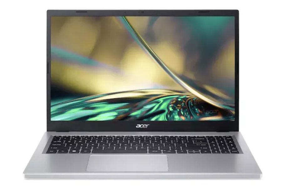 Acer Aspire 3 (2023)