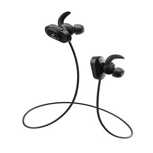 Anker Soundcore Sport Air - Black