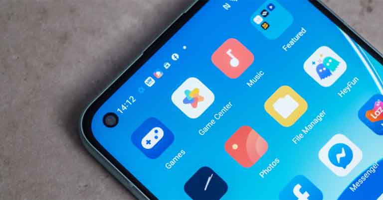 DogeRAT malware found stealing banking information from Indian Android users