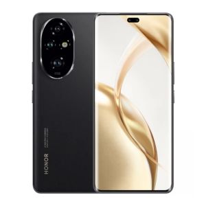 Honor 200
