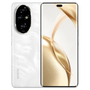 Honor 200 Pro