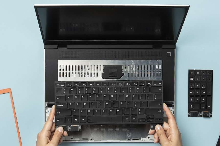 Framework-laptop-16-keyboard-customize