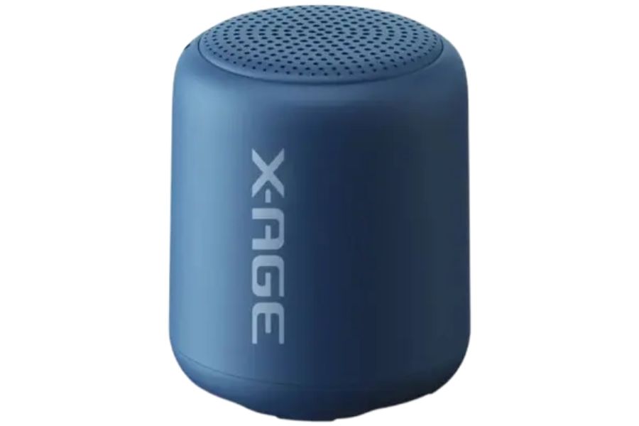 X-Age ConvE Mono Pod 5W