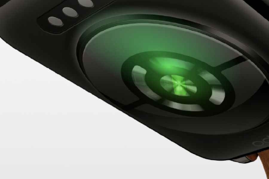 Oppo-Watch-4-pro-sensors