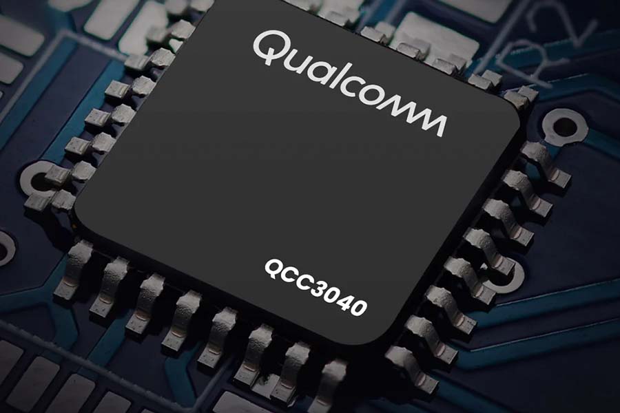 HiFuture FutureMate Pro Qualcomm