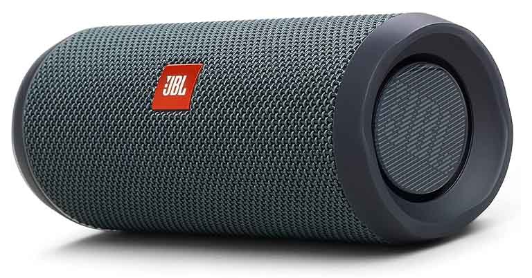 JBL Flip Essential 2 now available in Nepal: Portable bluetooth speaker with 10 hours of playtime
