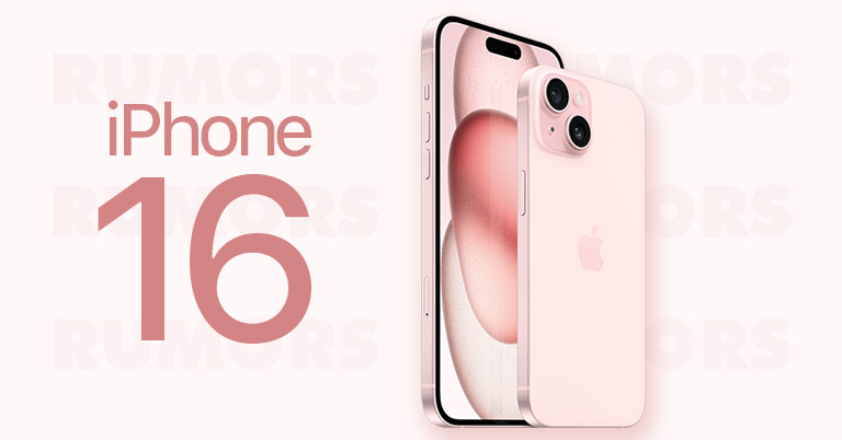 iPhone 16 to come with the best on-device AI in the market