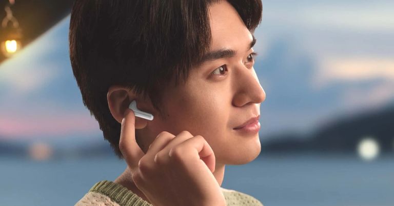 Huawei FreeBuds SE 2 with 10mm driver, 9-hour battery launched in Nepal