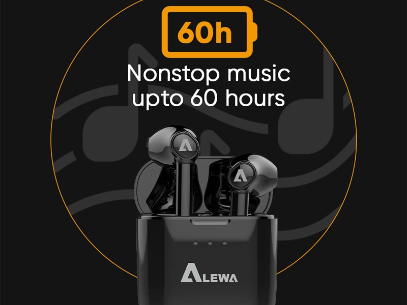 Alewa Sigma Price in Nepal