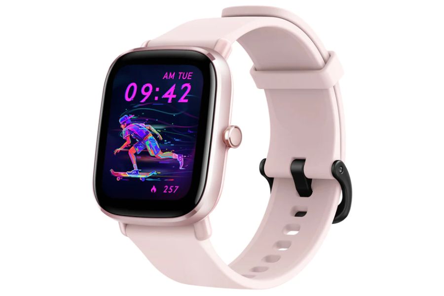 Amazfit GTS 2 Mini