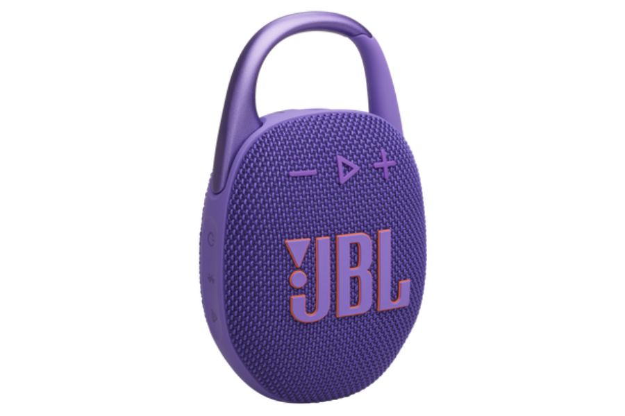 JBL Clip 5