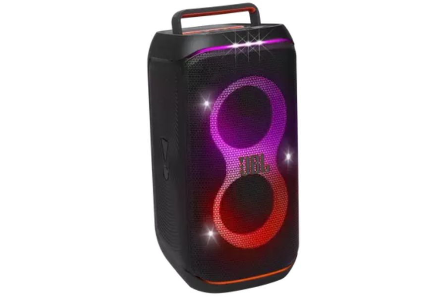 JBL PartyBox Club 120