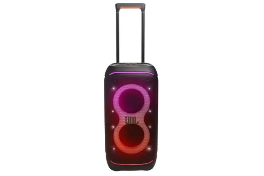 JBL PartyBox Stage 320