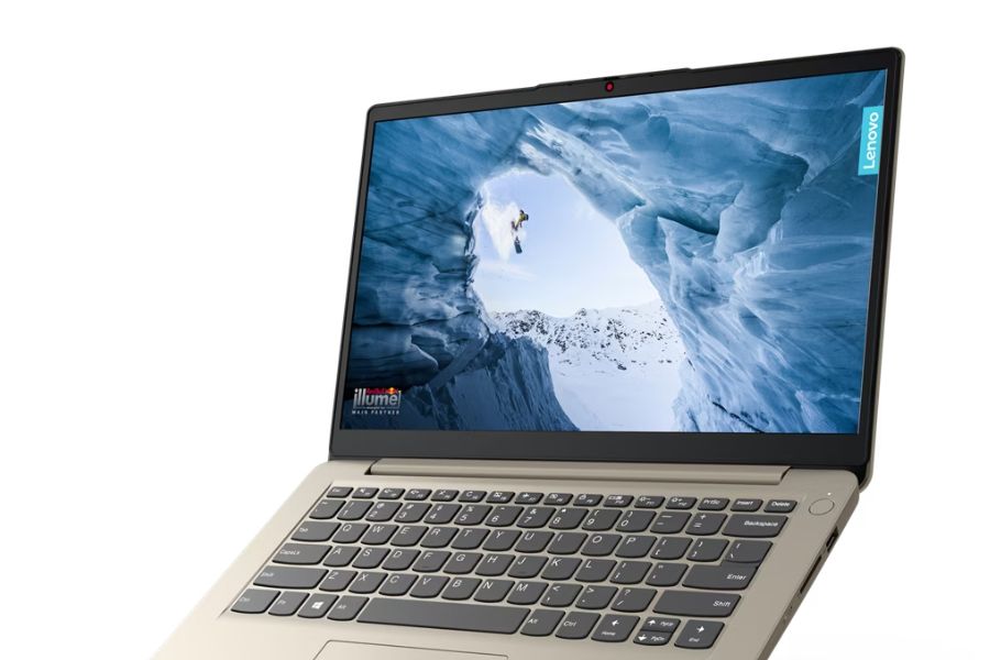 Lenovo Ideapad 1 14IGL7