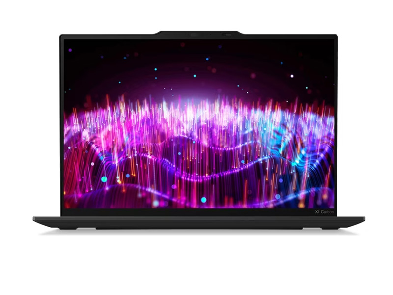 Lenovo ThinkPad X1 Carbon Price in Nepal