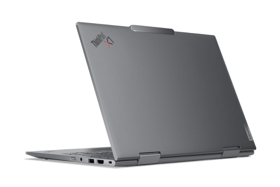 Lenovo ThinkPad X1 2-in-1 Gen 9