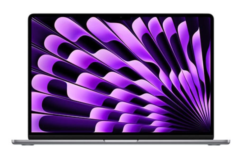 Apple Macbook Air 15 with M3 chip