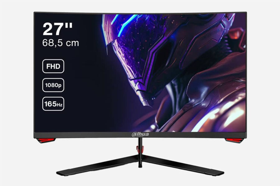 DHI-LM27-E230C Price in Nepal