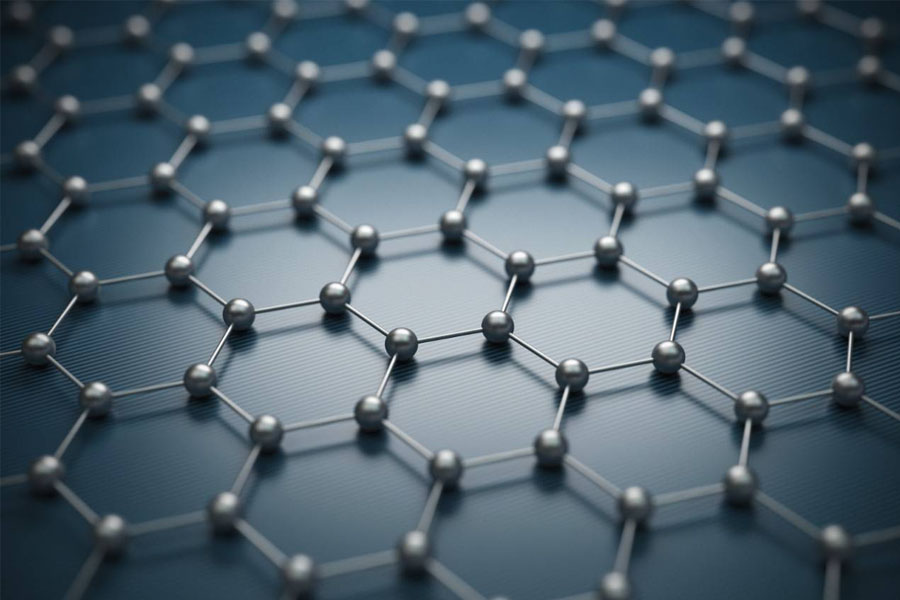 Graphene