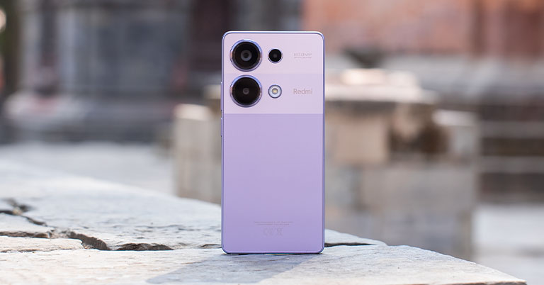 Redmi Note 13 Pro review: Is it worth it for Rs. 35,000?