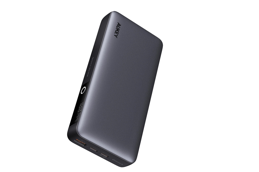 20K Powerbank PB-Y42