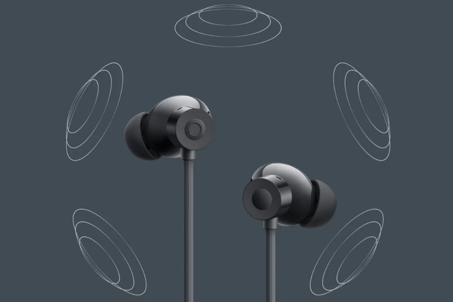 CMF Neckband Pro Spatial Audio