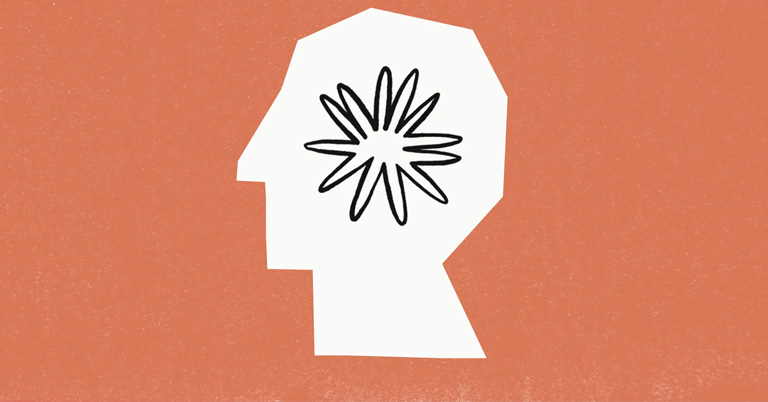 A new "better than ChatGPT and Gemini" AI has emerged in town!