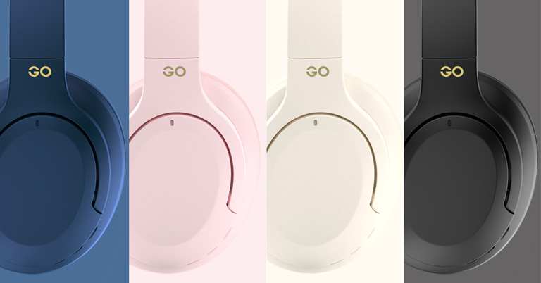 Fantech headphones launched in Nepal at an affordable price