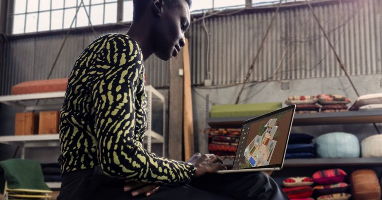 Apple's MacBook Air 15-inch with M3 available in Nepal!