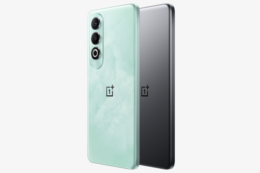 Oneplus Nord CE4 Design 