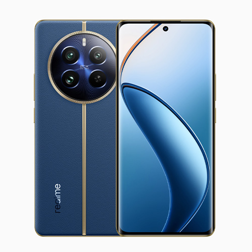 Realme 12 Pro