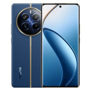 Realme 12 Pro Plus 5G