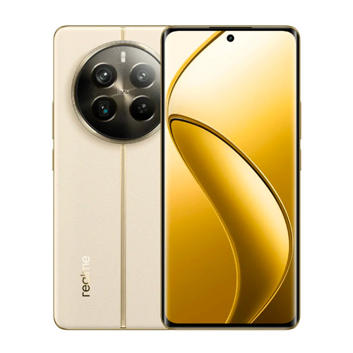 Realme 12 Pro