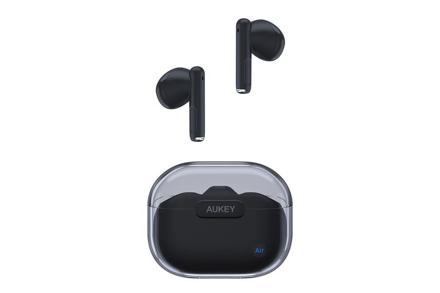 TWS Earphones EP-M2