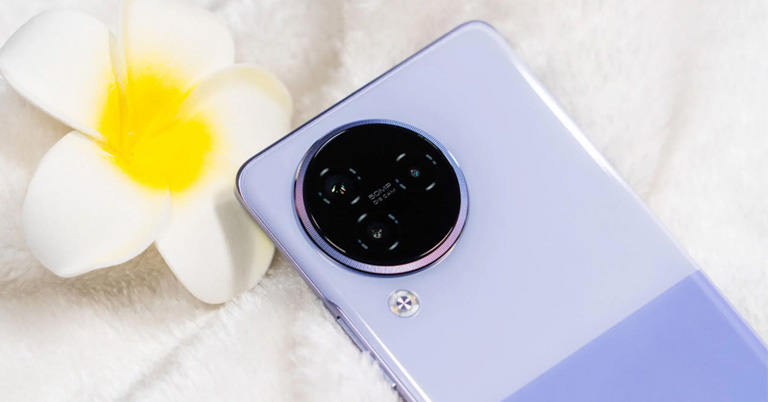 Xiaomi 14 Lite will be the first to house Snapdragon 8s Gen 3