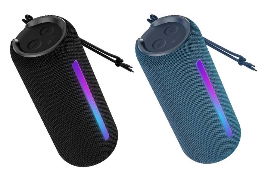 boAt stone spinx pro design