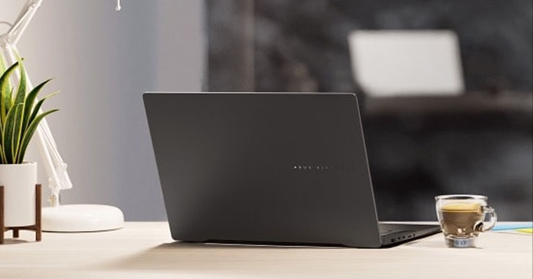 ASUS Vivobook S 14 OLED 2024 Price in Nepal [Updated]