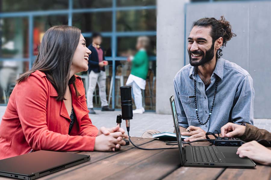 Acer Aspire 5 2024 work