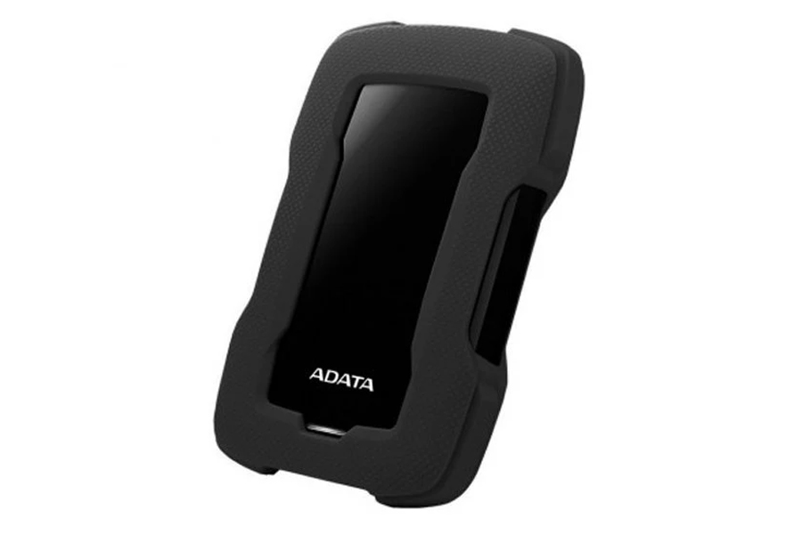Adata HD 330 